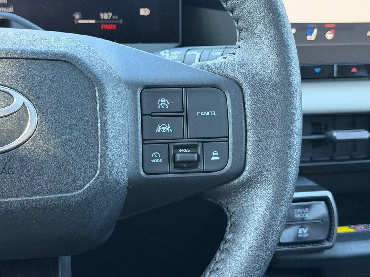 2026 Toyota RAV4 Limited Stafford VA