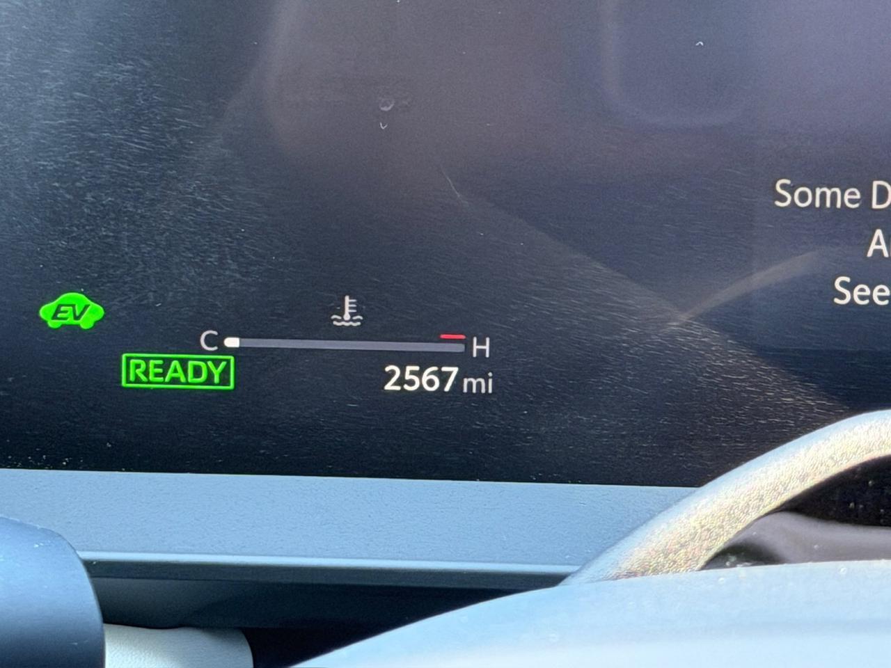 2026 Toyota RAV4 Limited Stafford VA