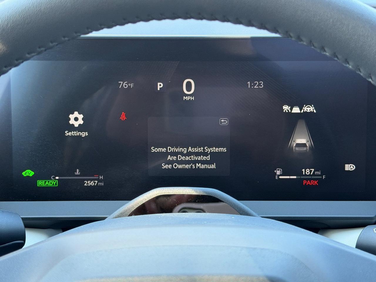 2026 Toyota RAV4 Limited Stafford VA