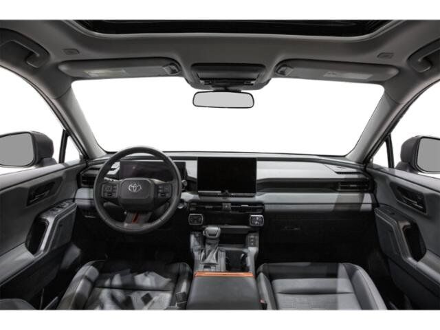 2026 Toyota RAV4 Plug-In Hybrid Hurst TX