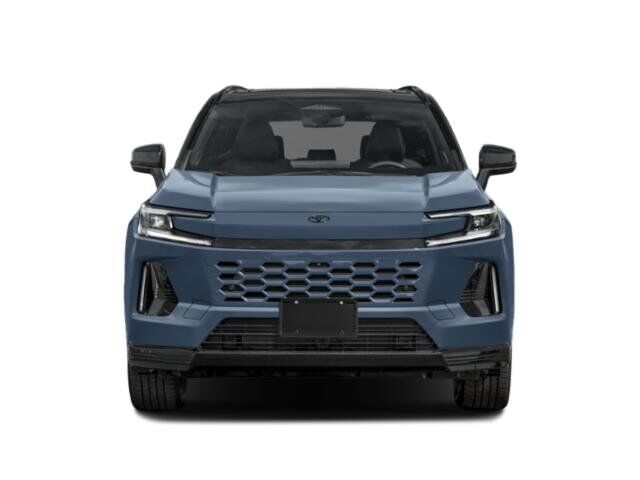 2026 Toyota RAV4 Plug-In Hybrid Hurst TX