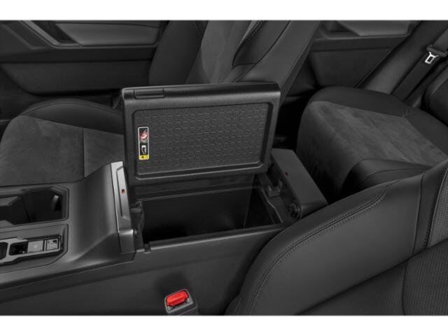2026 Toyota RAV4 Plug-In Hybrid Hurst TX