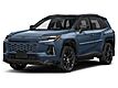 2026 Toyota RAV4 Plug-In Hybrid