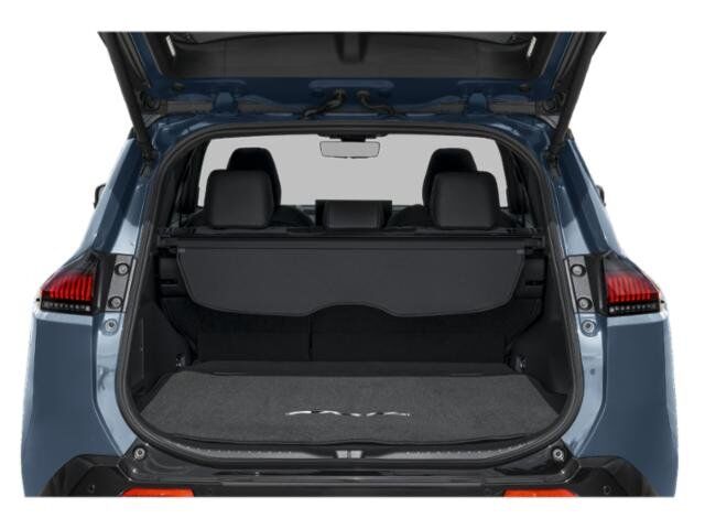 2026 Toyota RAV4 Plug-In Hybrid Hurst TX