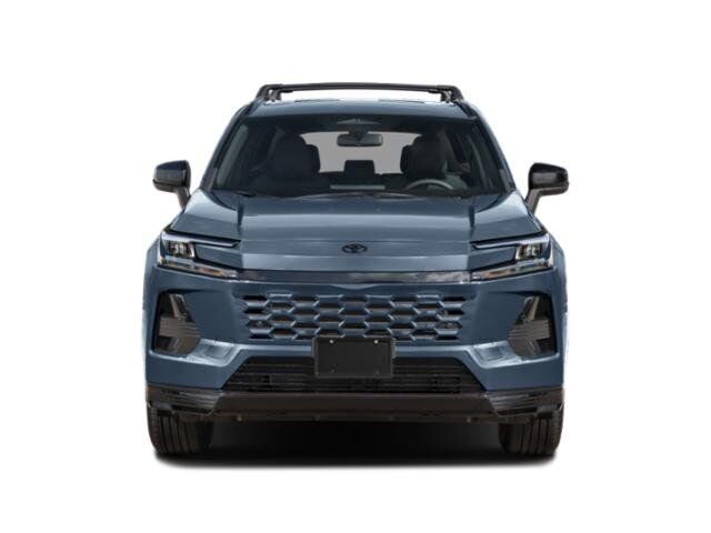 2026 Toyota RAV4 Plug-In Hybrid Hurst TX