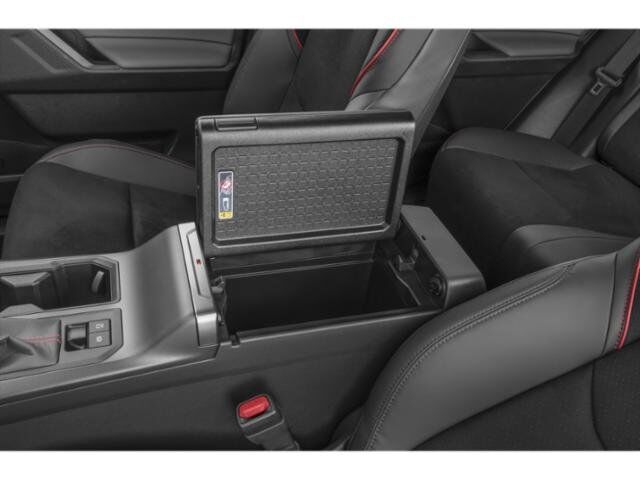 2026 Toyota RAV4 Plug-In Hybrid GR SPORT Hurst TX