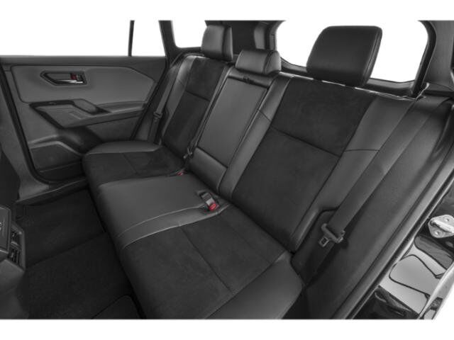 2026 Toyota RAV4 Plug-In Hybrid GR SPORT Hurst TX