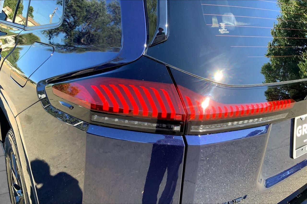 2026 Toyota RAV4 Plug-In Hybrid SE Folsom CA