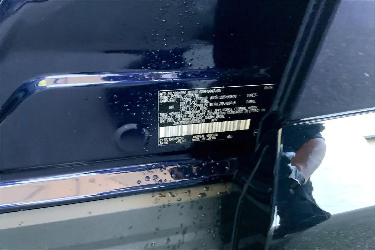 2026 Toyota RAV4 Plug-In Hybrid SE Folsom CA