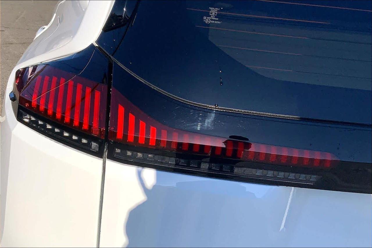 2026 Toyota RAV4 Plug-In Hybrid SE Folsom CA