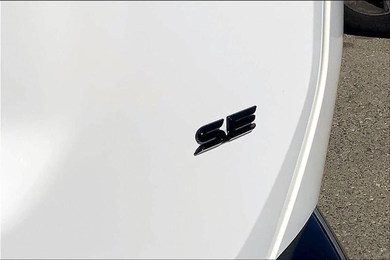 2026 Toyota RAV4 Plug-In Hybrid SE Folsom CA