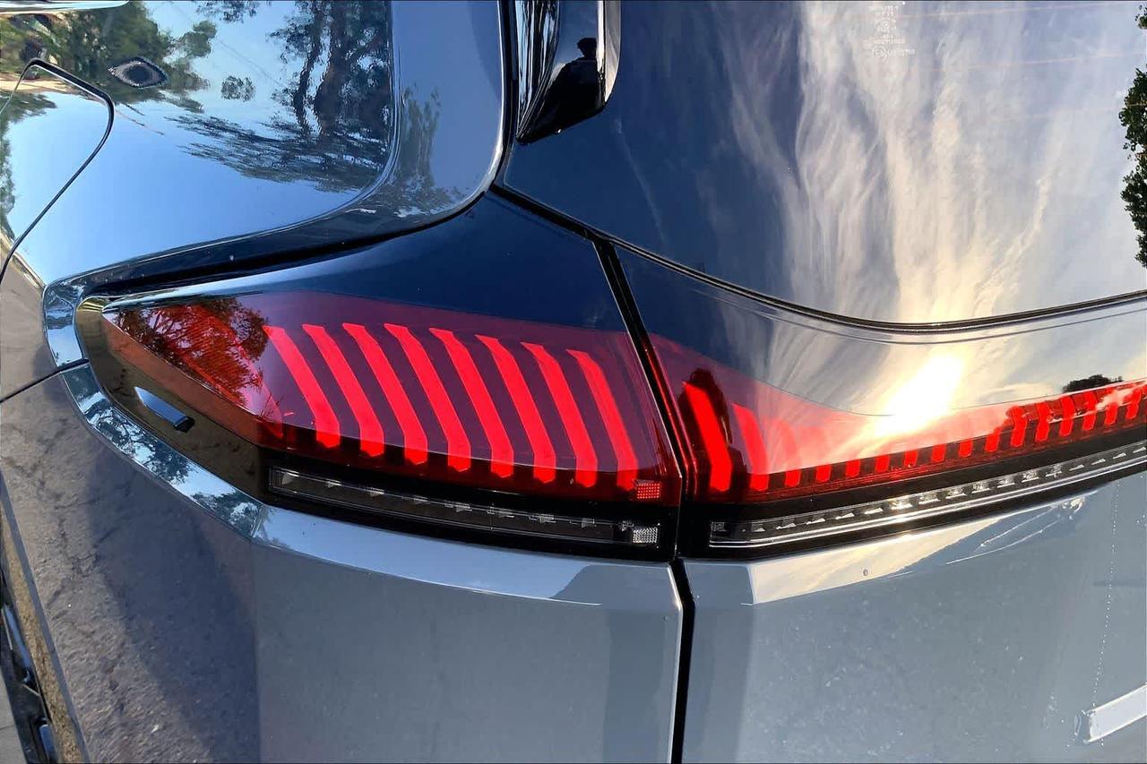 2026 Toyota RAV4 Plug-In Hybrid SE Folsom CA