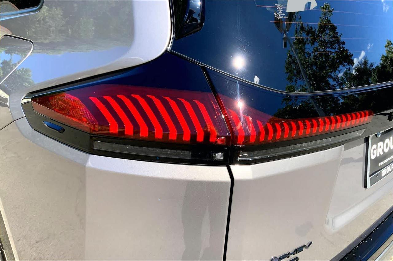 2026 Toyota RAV4 Plug-In Hybrid SE Folsom CA
