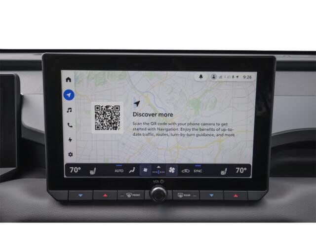 2026 Toyota RAV4 Plug-In Hybrid SE Hurst TX