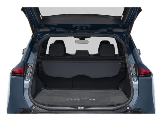2026 Toyota RAV4 Plug-In Hybrid SE Hurst TX