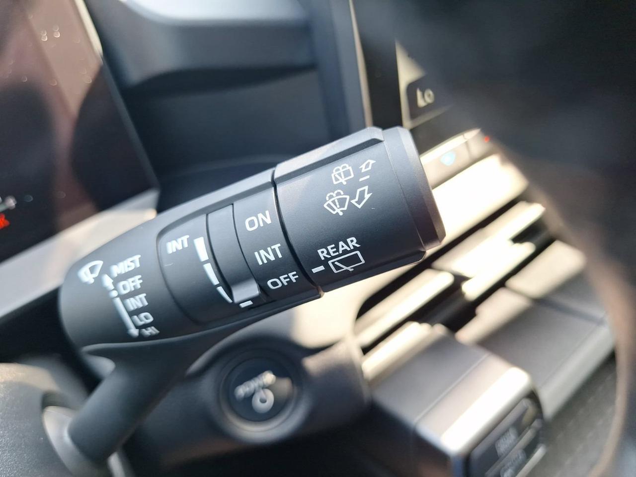2026 Toyota RAV4 Plug-In Hybrid SE Hurst TX