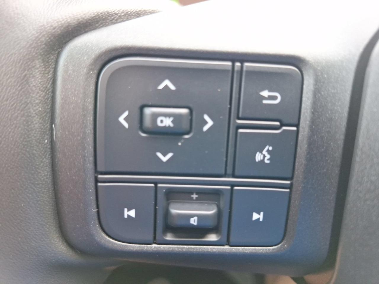 2026 Toyota RAV4 Plug-In Hybrid SE Hurst TX