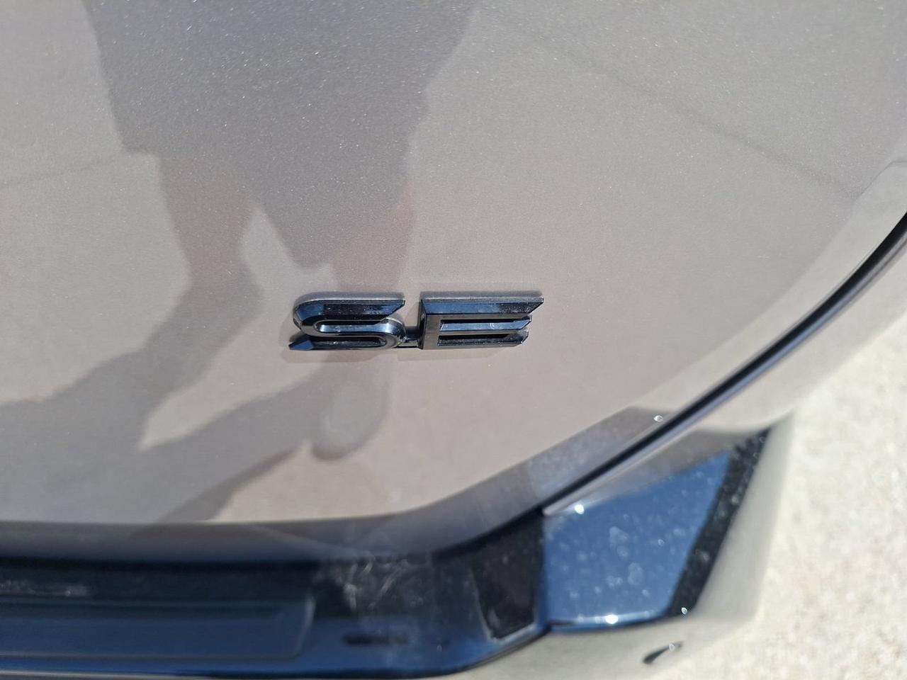 2026 Toyota RAV4 Plug-In Hybrid SE Hurst TX