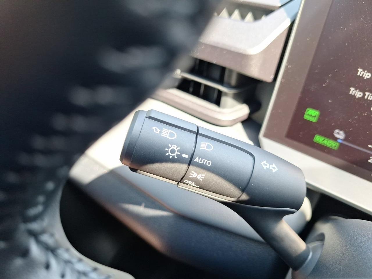 2026 Toyota RAV4 Plug-In Hybrid SE Hurst TX