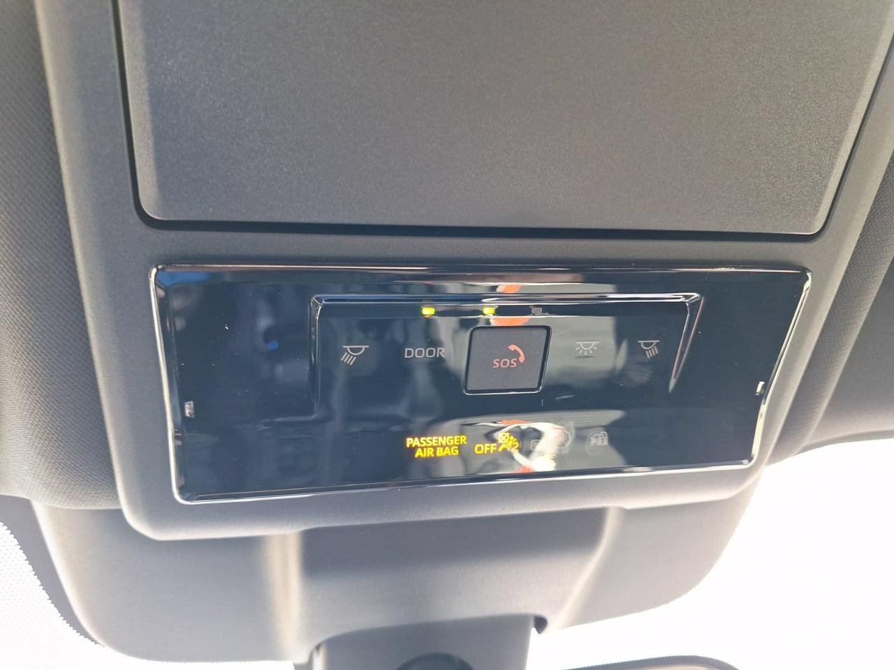 2026 Toyota RAV4 Plug-In Hybrid SE Hurst TX