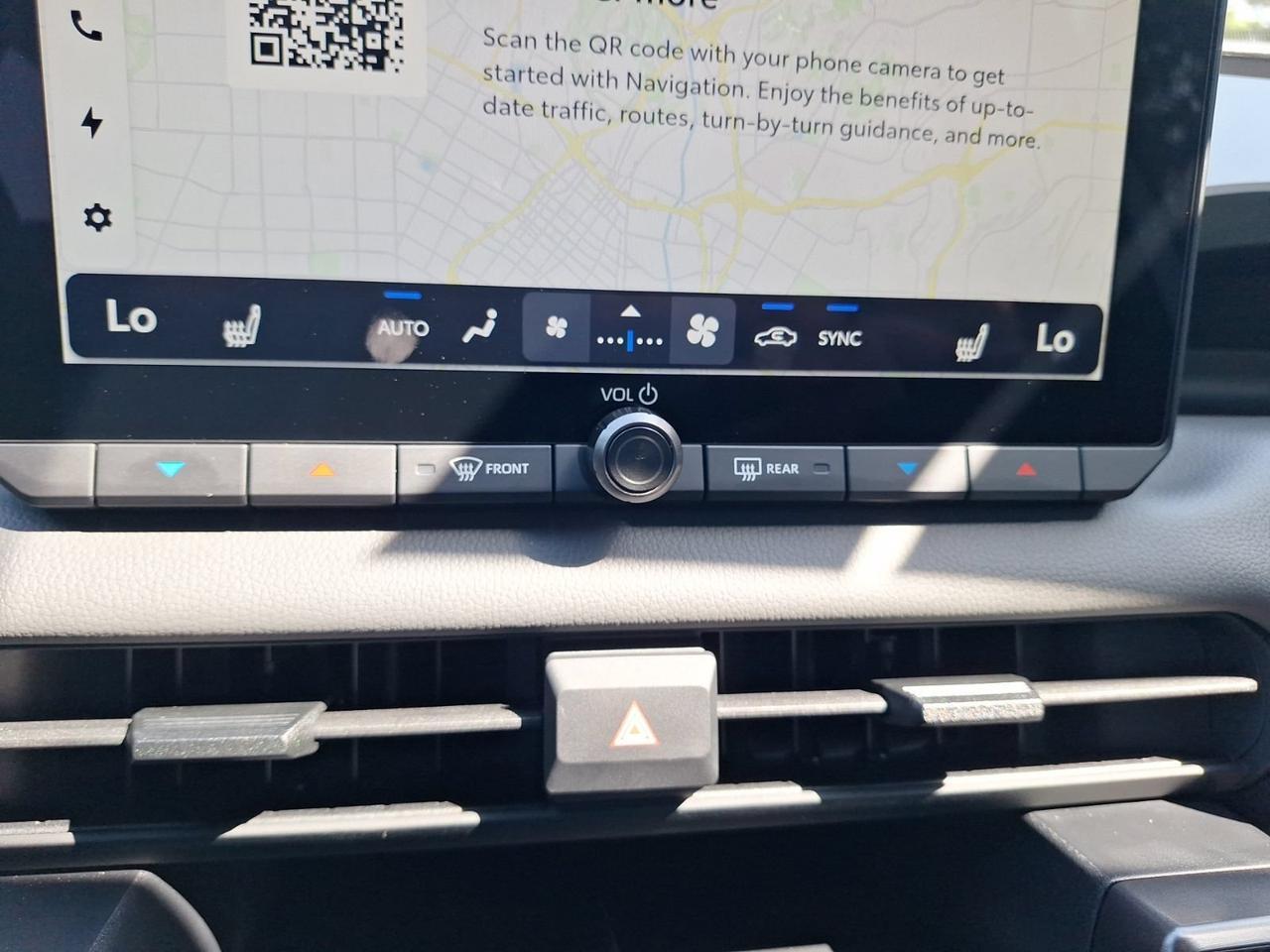 2026 Toyota RAV4 Plug-In Hybrid SE Hurst TX