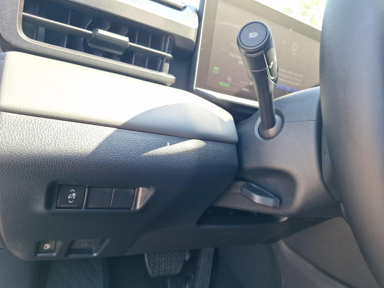 2026 Toyota RAV4 Plug-In Hybrid SE Hurst TX