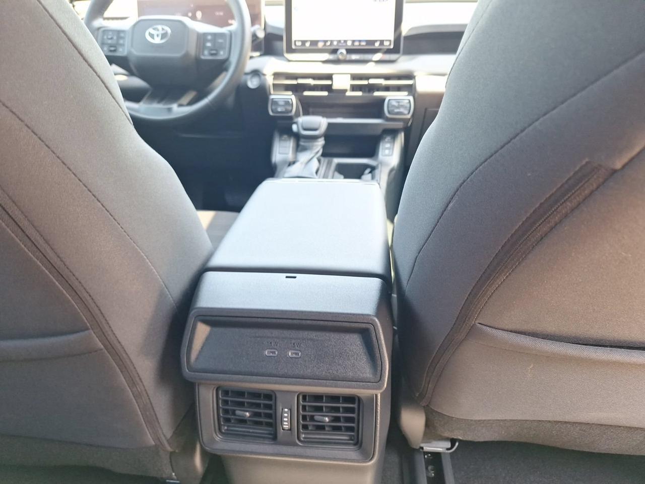2026 Toyota RAV4 Plug-In Hybrid SE Hurst TX