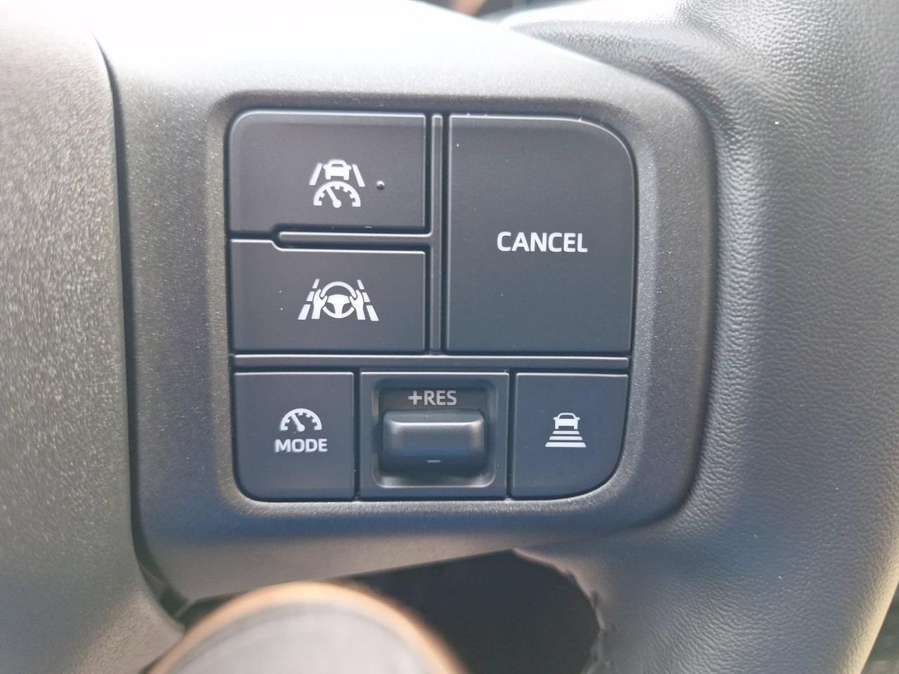 2026 Toyota RAV4 Plug-In Hybrid SE Hurst TX