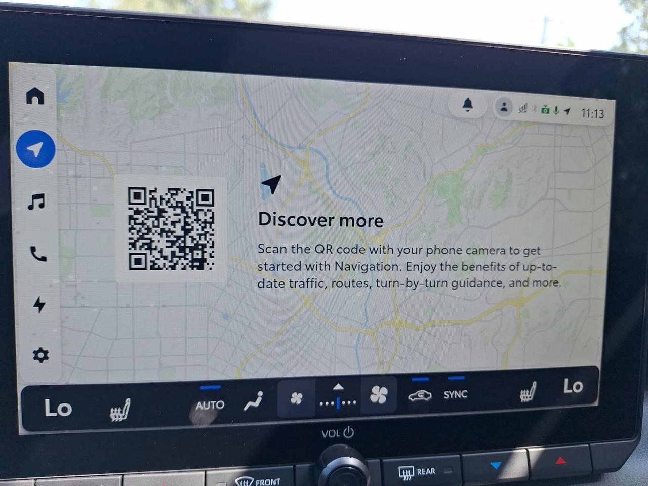 2026 Toyota RAV4 Plug-In Hybrid SE Hurst TX