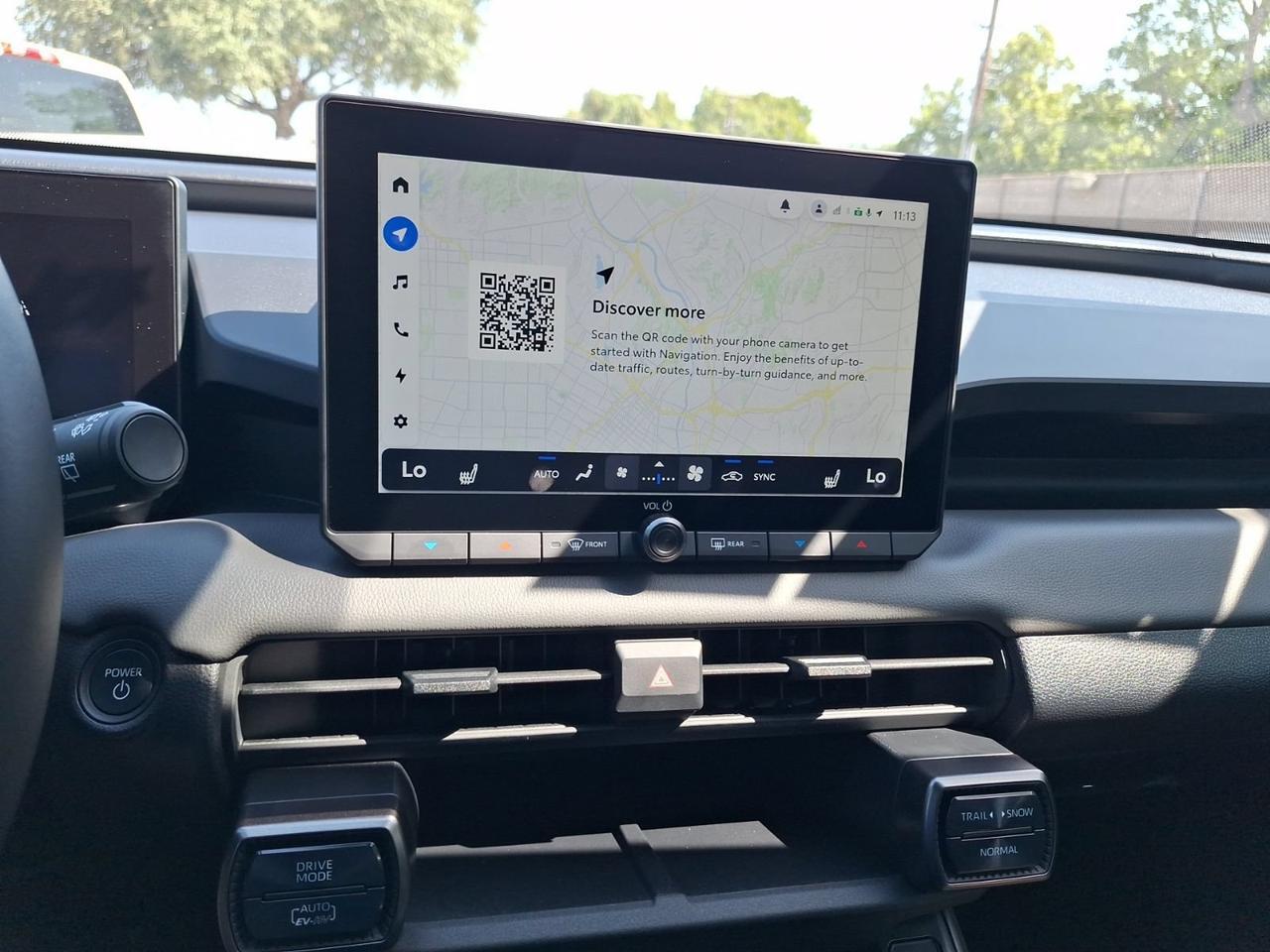 2026 Toyota RAV4 Plug-In Hybrid SE Hurst TX