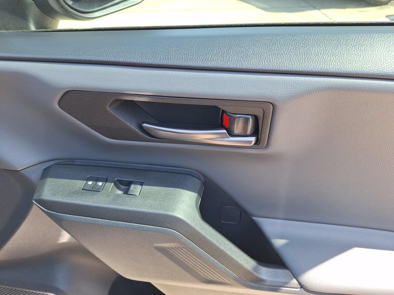 2026 Toyota RAV4 Plug-In Hybrid SE Hurst TX