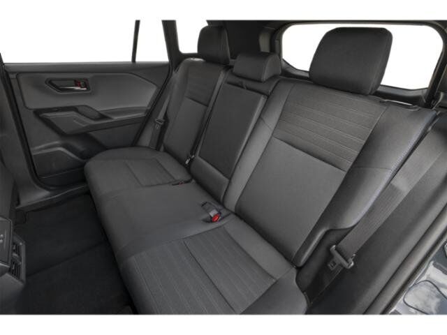 2026 Toyota RAV4 Plug-In Hybrid SE Hurst TX