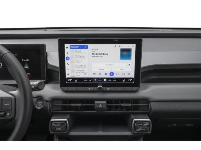 2026 Toyota RAV4 Plug-In Hybrid SE Hurst TX