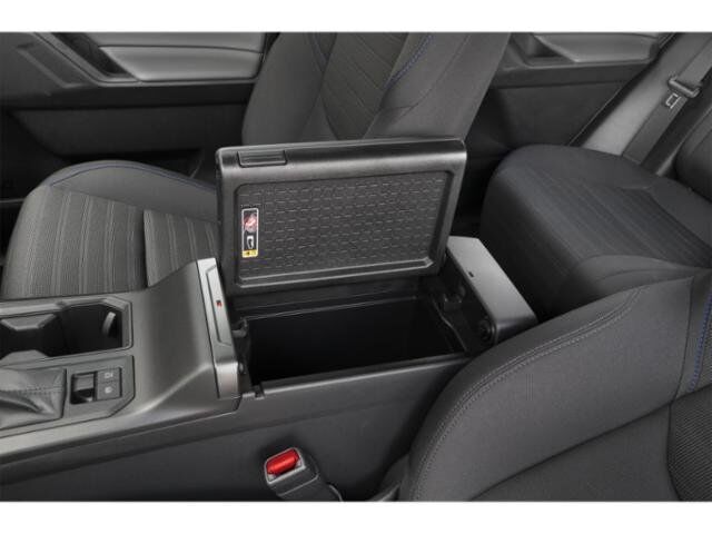 2026 Toyota RAV4 Plug-In Hybrid SE Hurst TX