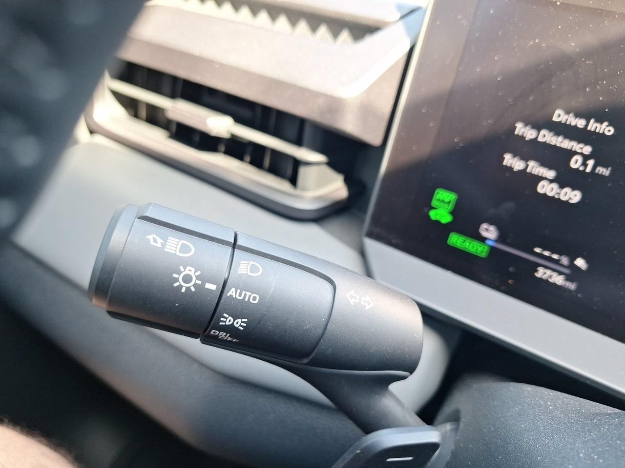 2026 Toyota RAV4 Plug-In Hybrid XSE Hurst TX