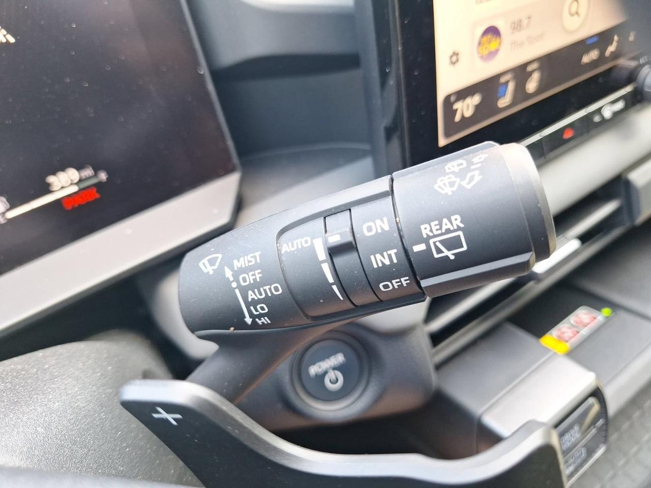 2026 Toyota RAV4 Plug-In Hybrid XSE Hurst TX