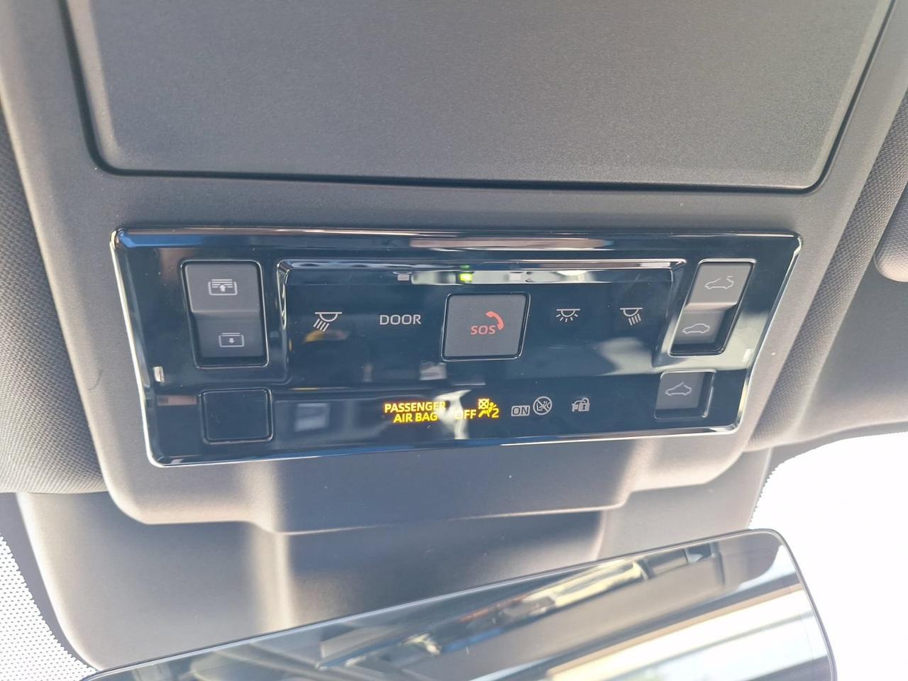2026 Toyota RAV4 Plug-In Hybrid XSE Hurst TX