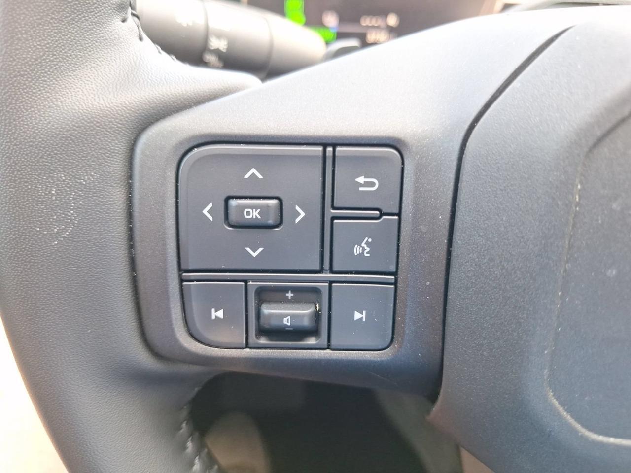 2026 Toyota RAV4 Plug-In Hybrid XSE Hurst TX