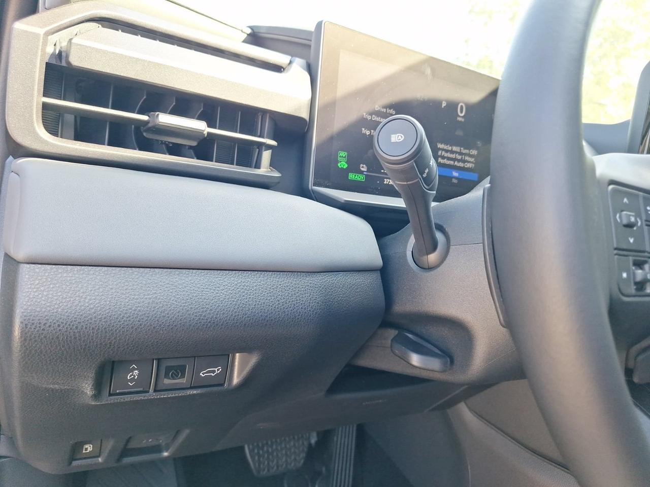 2026 Toyota RAV4 Plug-In Hybrid XSE Hurst TX