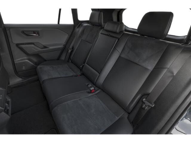 2026 Toyota RAV4 Plug-In Hybrid XSE Hurst TX
