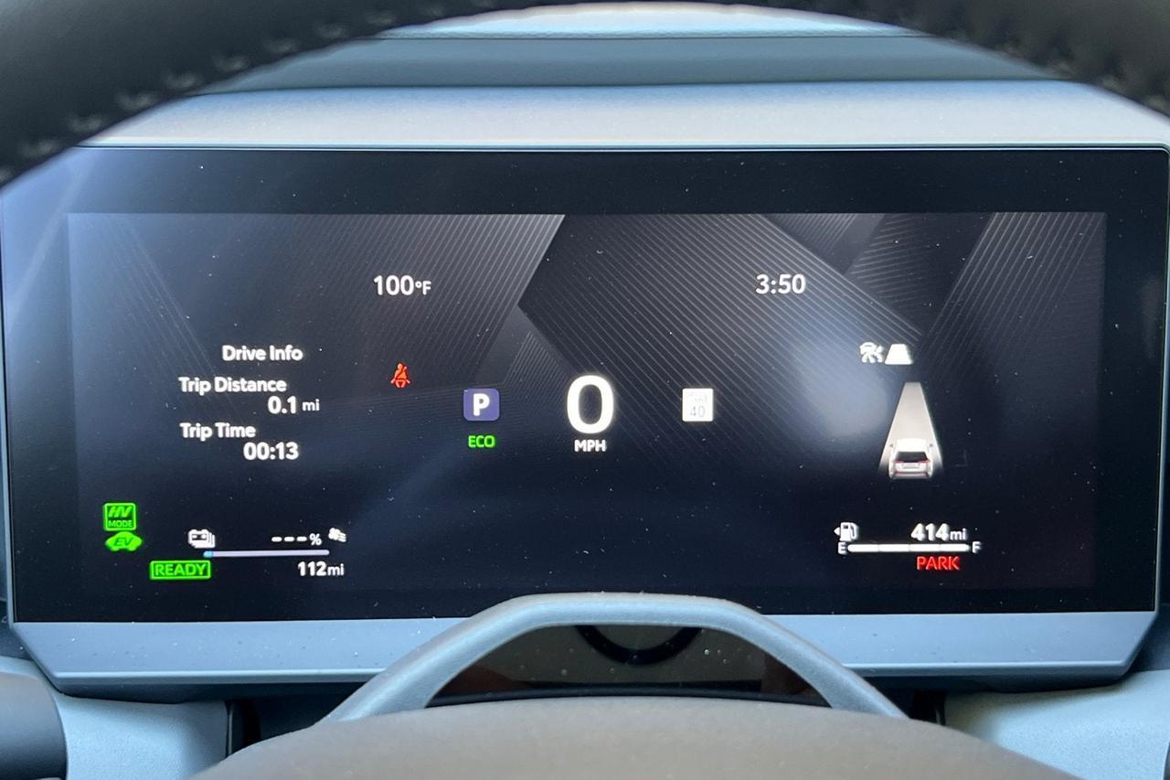 2026 Toyota RAV4 Plug-In Hybrid XSE Roseville CA