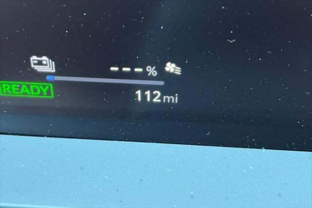 2026 Toyota RAV4 Plug-In Hybrid XSE Roseville CA