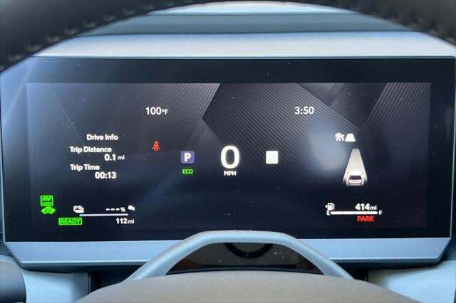 2026 Toyota RAV4 Plug-In Hybrid XSE Roseville CA