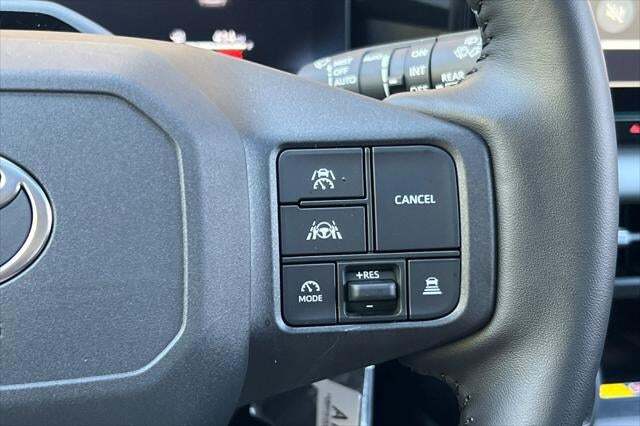 2026 Toyota RAV4 Plug-In Hybrid XSE Roseville CA