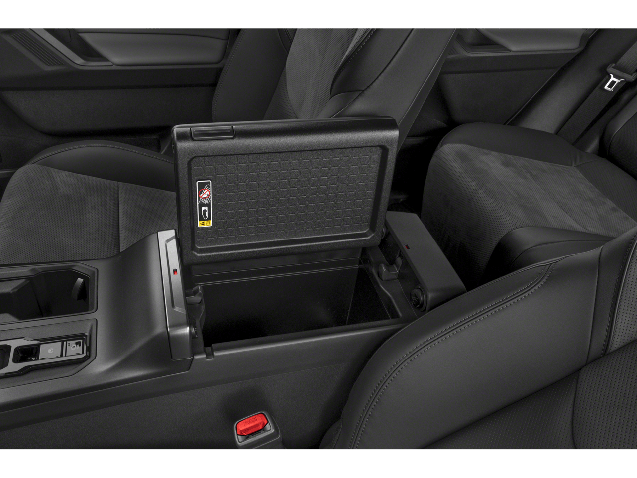 2026 Toyota RAV4 Plug-In Hybrid XSE Roseville CA