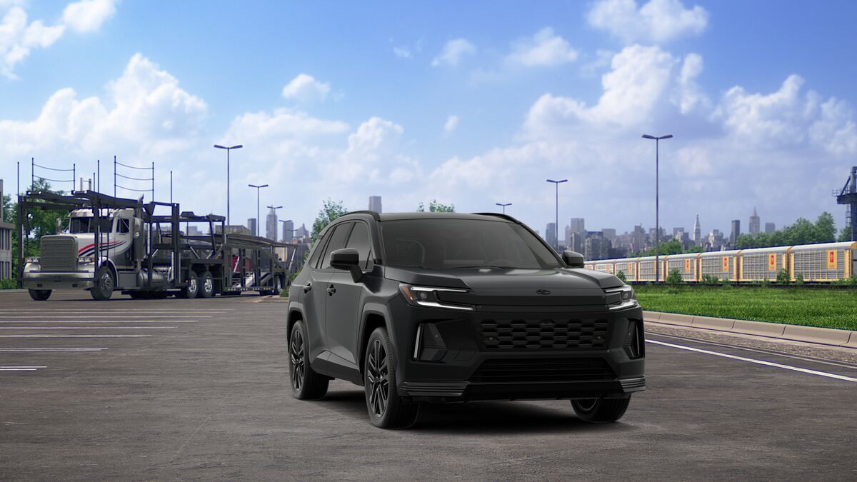 2026 Toyota RAV4 Plug-In Hybrid XSE Laurel MD