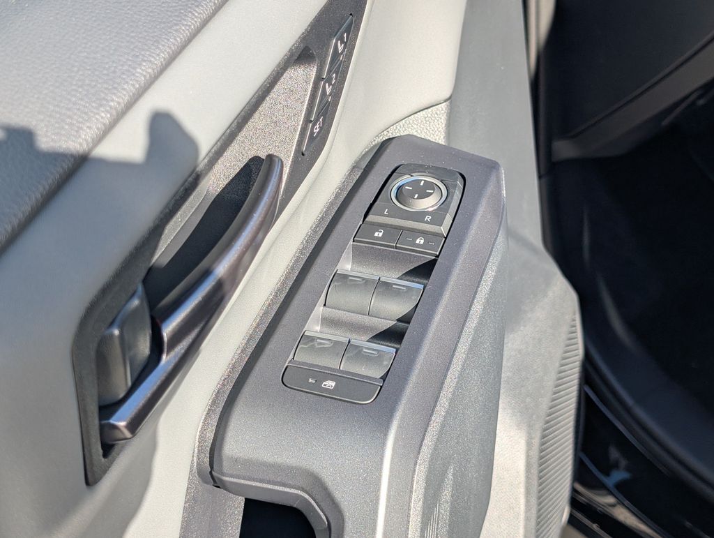 2026 Toyota RAV4 Plug-In Hybrid XSE Cockeysville MD