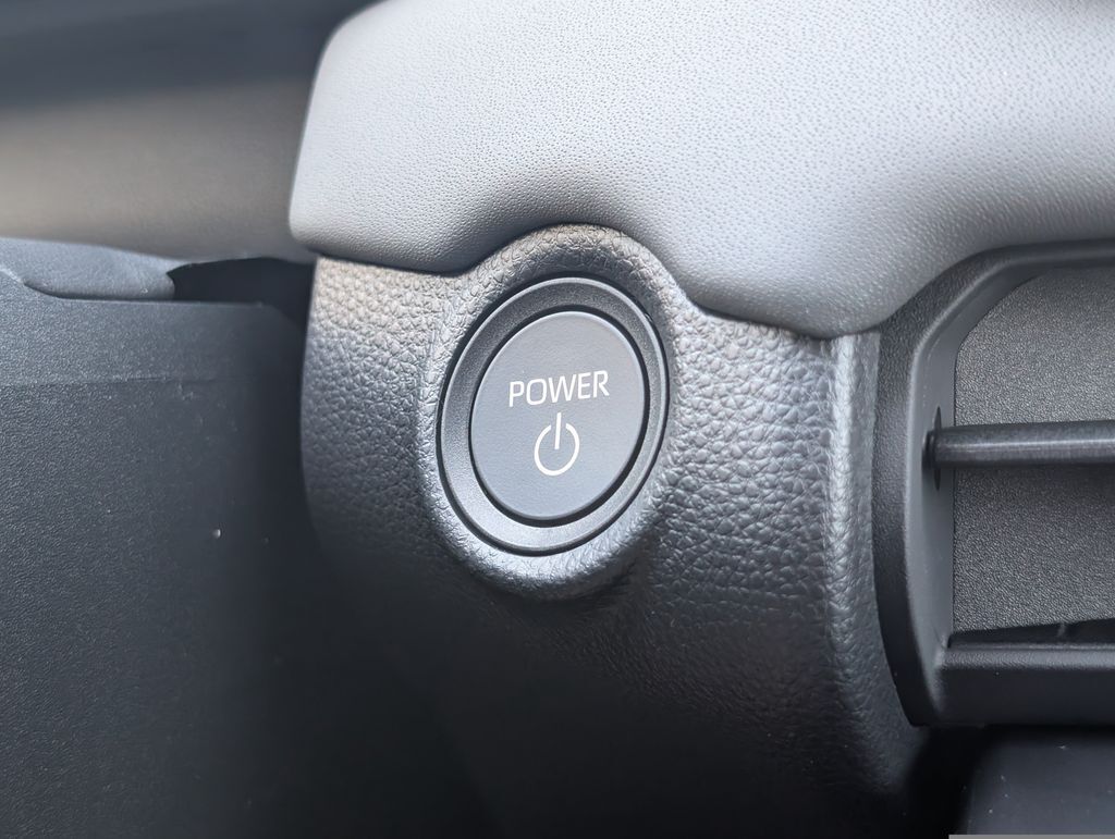 2026 Toyota RAV4 Plug-In Hybrid XSE Cockeysville MD