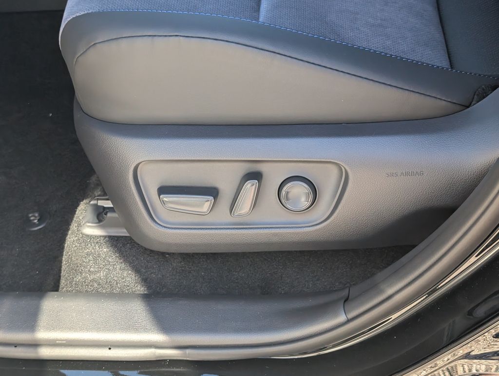 2026 Toyota RAV4 Plug-In Hybrid XSE Cockeysville MD