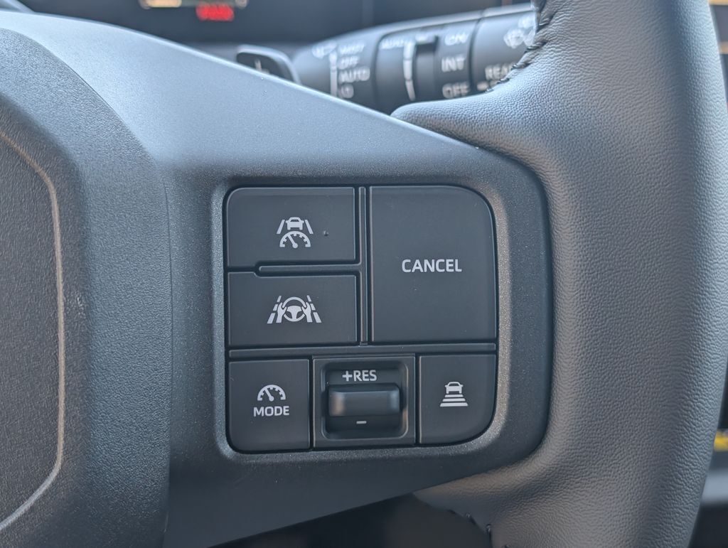 2026 Toyota RAV4 Plug-In Hybrid XSE Cockeysville MD